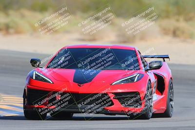 media/Nov-09-2024-Speed Ventures (Sat) [[3963a68c19]]/2-Red Group/Session 2 (Turn 10)/